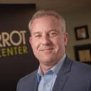 Profile photo of Dr. Matthew Hammond