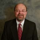 Profile photo of Dr. R Feagin