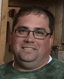 Profile photo of Dr. Don Davis