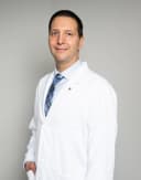 Profile photo of Dr. Dustin Heringer