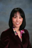 Profile photo of Dr. Leslie Kanda