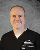 Profile photo of Dr. James Townley