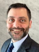 Profile photo of Dr. Mark Barakat