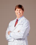 Profile photo of Dr. John Mason