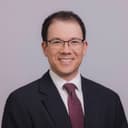Profile photo of Dr. Henry Kwong