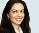 Profile photo of Dr. Irina Ganelis