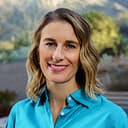 Profile photo of Dr. Lindsay Tavares