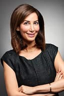 Profile photo of Dr. Roya Ghafouri