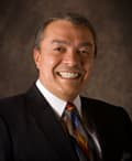 Profile photo of Dr. Luis Lu