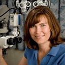 Profile photo of Dr. Robin Grendahl