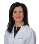 Profile photo of Dr. Elda Aghaian