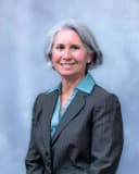 Profile photo of Dr. Lisa Mansueto