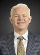 Profile photo of Dr. Steven Mortenson