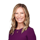 Profile photo of Dr. Melanie Mccarty
