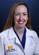 Profile photo of Dr. Amanda Bicket
