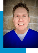 Profile photo of Dr. Lorne Schlecht