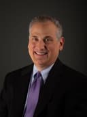 Profile photo of Dr. Bentley Skibell