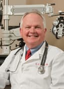 Profile photo of Dr. Stephen Magie