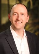 Profile photo of Dr. Wade Brock