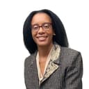 Profile photo of Dr. Monica Hall