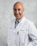 Profile photo of Dr. Ahmad Amir