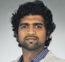 Profile photo of Dr. Suri Appa
