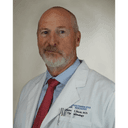 Profile photo of Dr. Thomas Stank