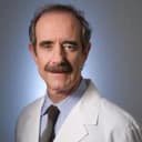 Profile photo of Dr. Gabriel Aguilar