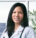 Profile photo of Dr. Janice Liao