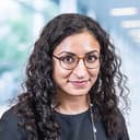 Profile photo of Dr. Tabassum Ali