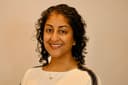 Profile photo of Dr. Neha Kumar