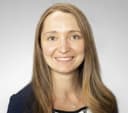 Profile photo of Dr. Anna Gushchin