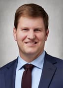 Profile photo of Dr. David Reed