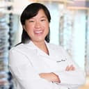 Profile photo of Dr. Melissa Wong