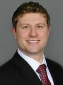 Profile photo of Dr. David Lally