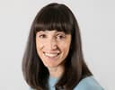 Profile photo of Dr. Alexandra Apkarian