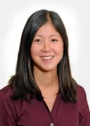 Profile photo of Dr. Rachel Robbins