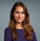 Profile photo of Dr. Irina Belinsky