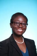 Profile photo of Dr. Eniolami Dosunmu