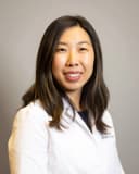 Profile photo of Dr. Caroline Yu