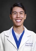 Profile photo of Dr. Kevin Chen