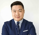 Profile photo of Dr. Stephan Ong Tone