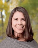 Profile photo of Dr. Anna Kupcha