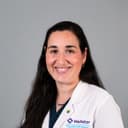 Profile photo of Dr. Hila Goldberg Kremer
