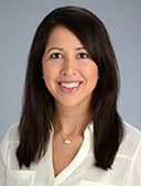 Profile photo of Dr. Anjulie Quick