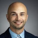 Profile photo of Dr. Brian White