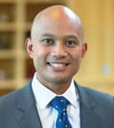 Profile photo of Dr. Lorenzo Cervantes