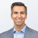 Profile photo of Dr. Salil Shukla
