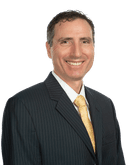 Profile photo of Dr. Elisha Tilton