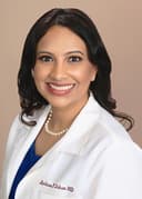 Profile photo of Dr. Archna Johar